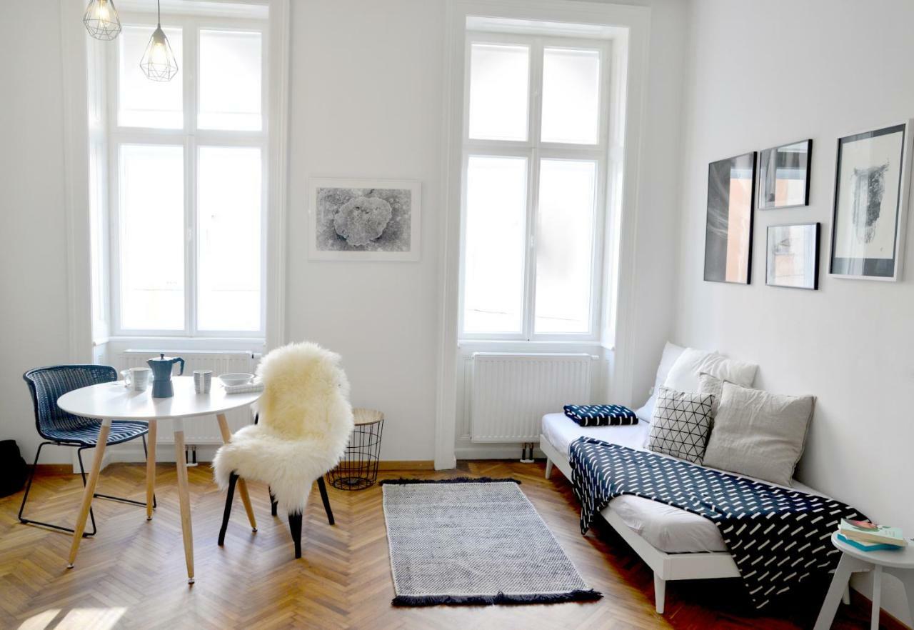 Design Degengasse